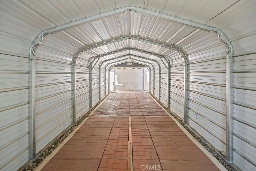 Additional image 30 of 2182 Spanish Bay Court, Merced, CA 95340