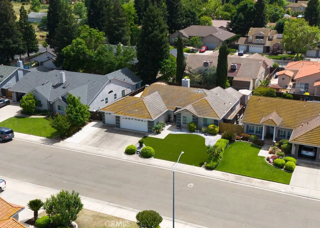 Additional image 42 of 2182 Spanish Bay Court, Merced, CA 95340