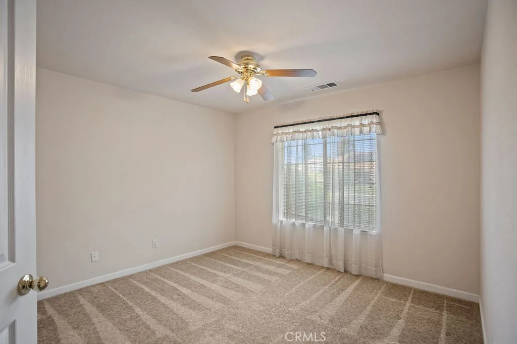 Additional image 21 of 2182 Spanish Bay Court, Merced, CA 95340