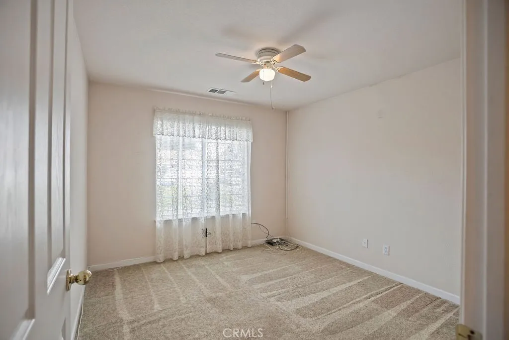 Additional image 55 of 2182 Spanish Bay Court, Merced, CA 95340