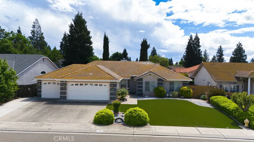 Additional image 6 of 2182 Spanish Bay Court, Merced, CA 95340