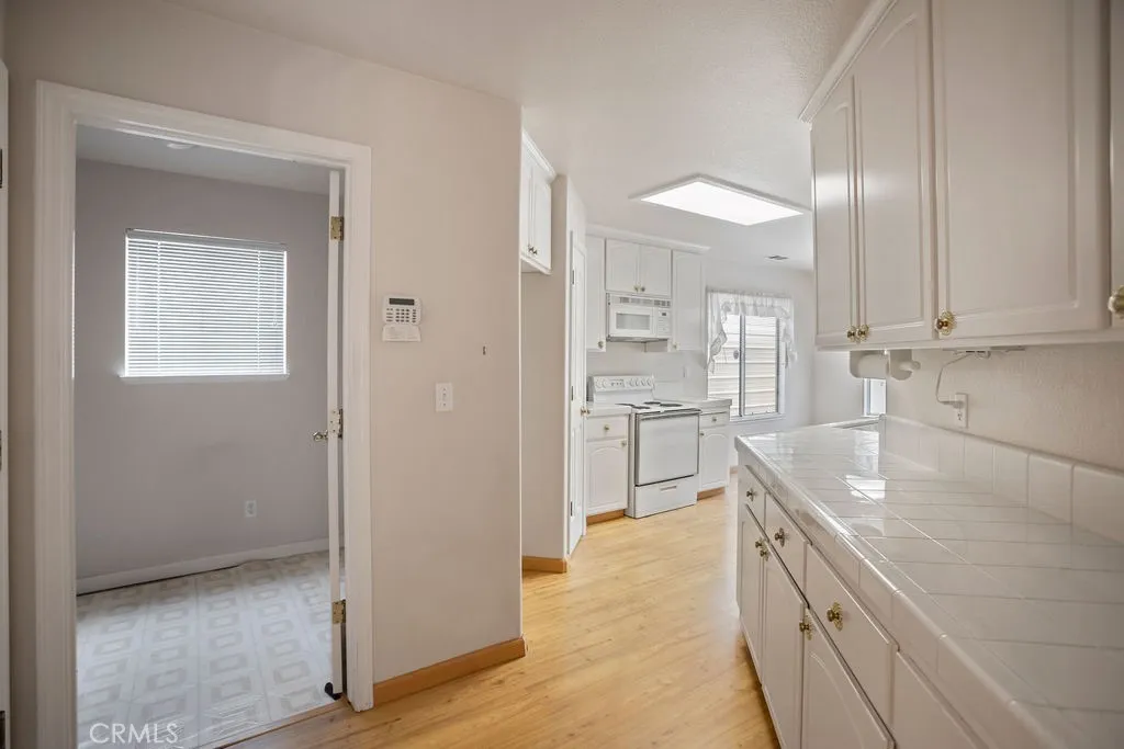 Additional image 11 of 2182 Spanish Bay Court, Merced, CA 95340