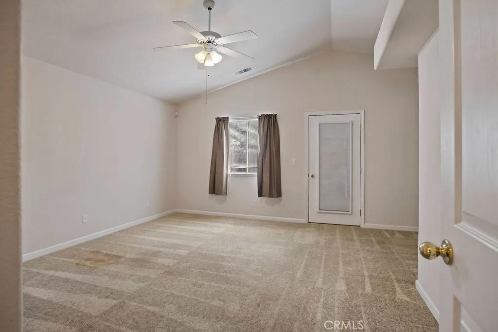 Additional image 56 of 2182 Spanish Bay Court, Merced, CA 95340