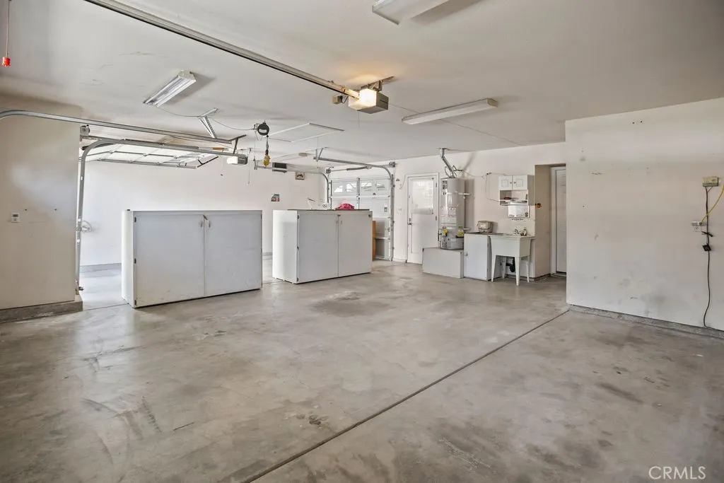 Additional image 28 of 2182 Spanish Bay Court, Merced, CA 95340