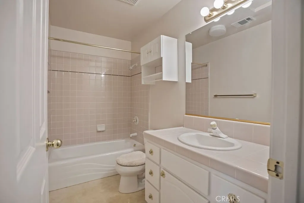 Additional image 20 of 2182 Spanish Bay Court, Merced, CA 95340