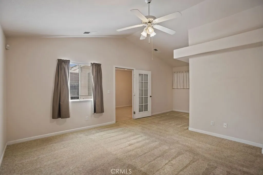 Additional image 57 of 2182 Spanish Bay Court, Merced, CA 95340