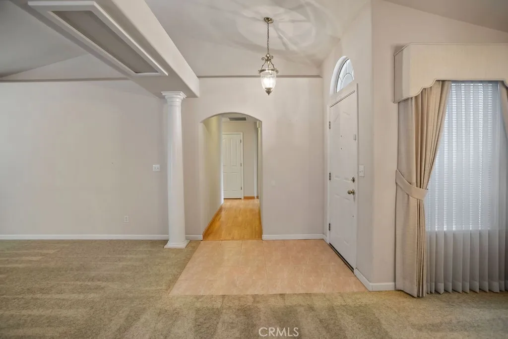 Additional image 52 of 2182 Spanish Bay Court, Merced, CA 95340