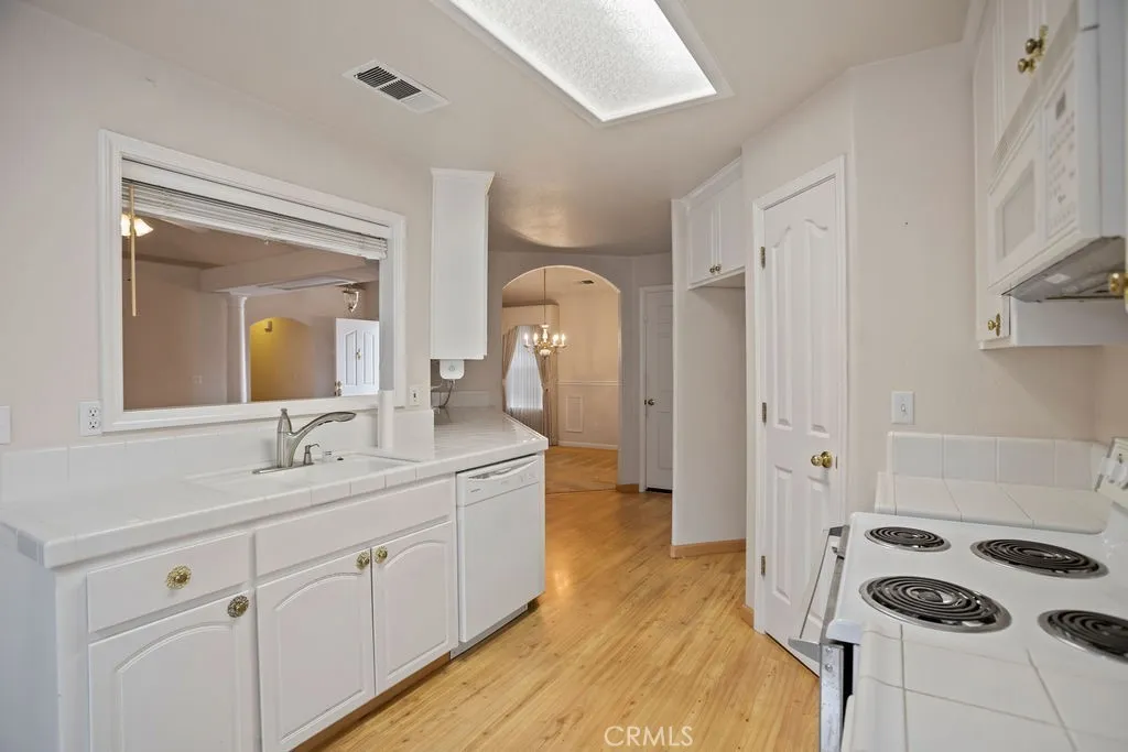 Additional image 13 of 2182 Spanish Bay Court, Merced, CA 95340