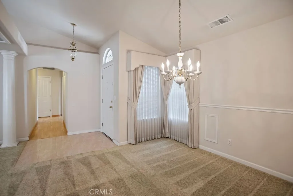 Additional image 16 of 2182 Spanish Bay Court, Merced, CA 95340