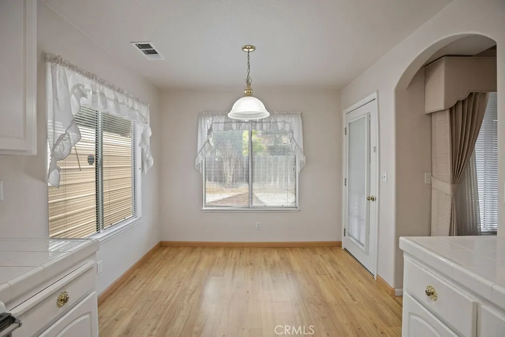 Additional image 14 of 2182 Spanish Bay Court, Merced, CA 95340