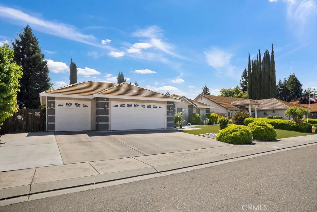 Additional image 36 of 2182 Spanish Bay Court, Merced, CA 95340