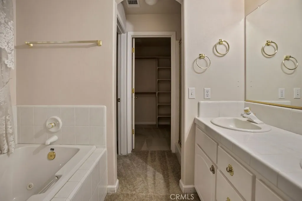 Additional image 59 of 2182 Spanish Bay Court, Merced, CA 95340