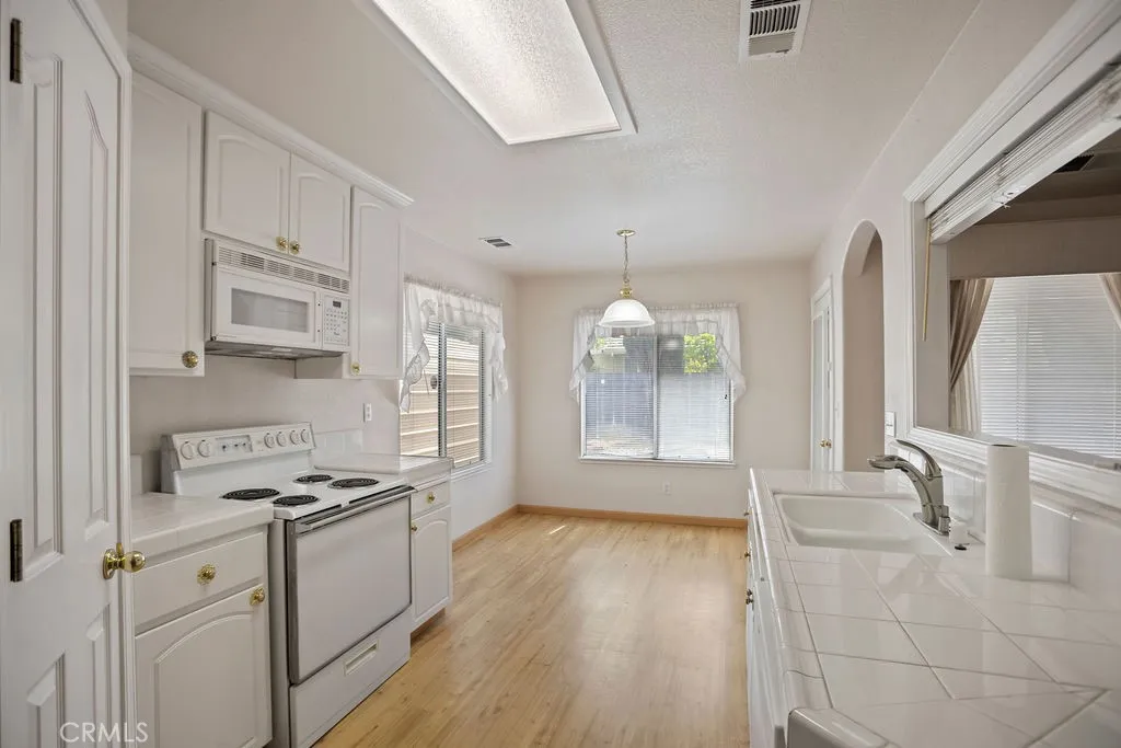 Additional image 45 of 2182 Spanish Bay Court, Merced, CA 95340