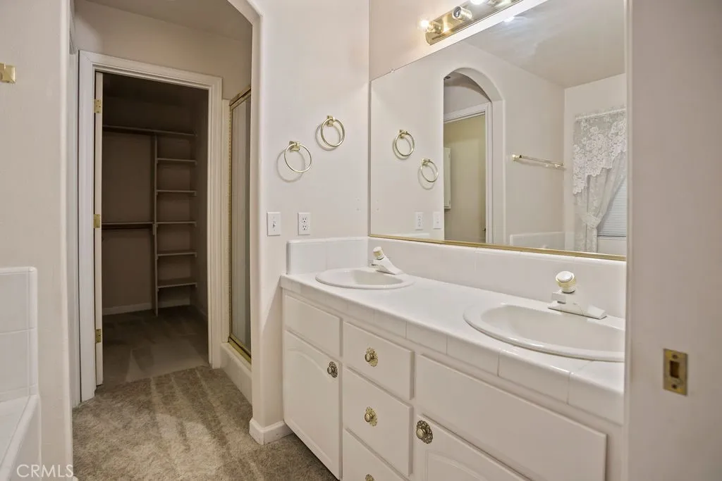 Additional image 25 of 2182 Spanish Bay Court, Merced, CA 95340