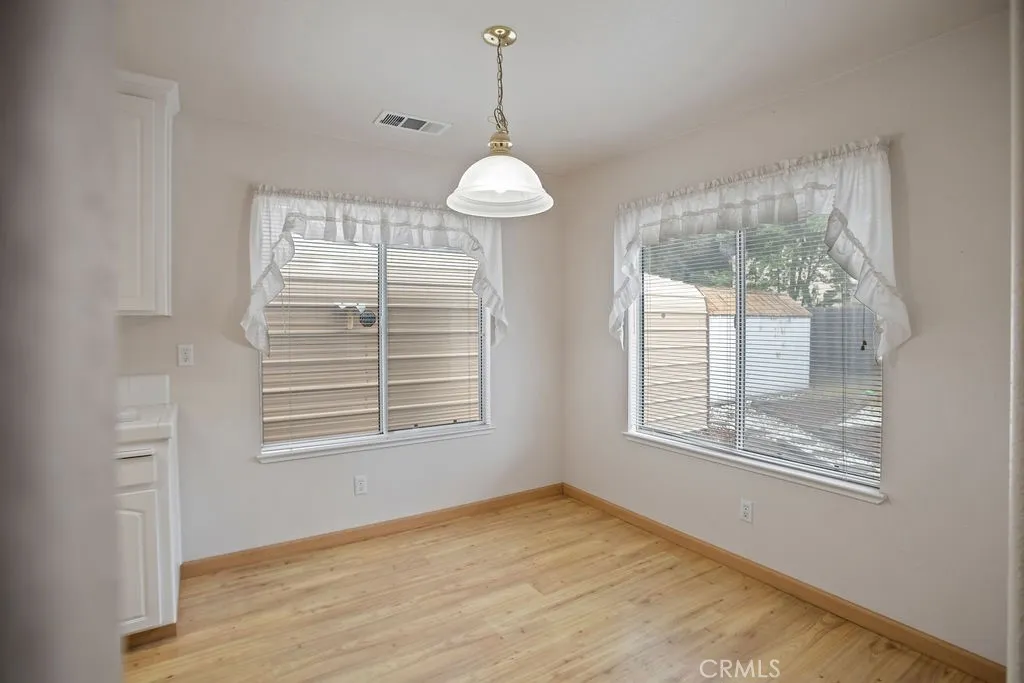 Additional image 15 of 2182 Spanish Bay Court, Merced, CA 95340