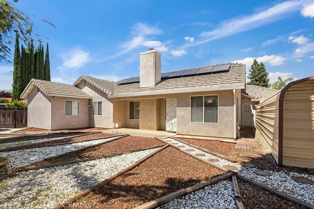 Additional image 64 of 2182 Spanish Bay Court, Merced, CA 95340