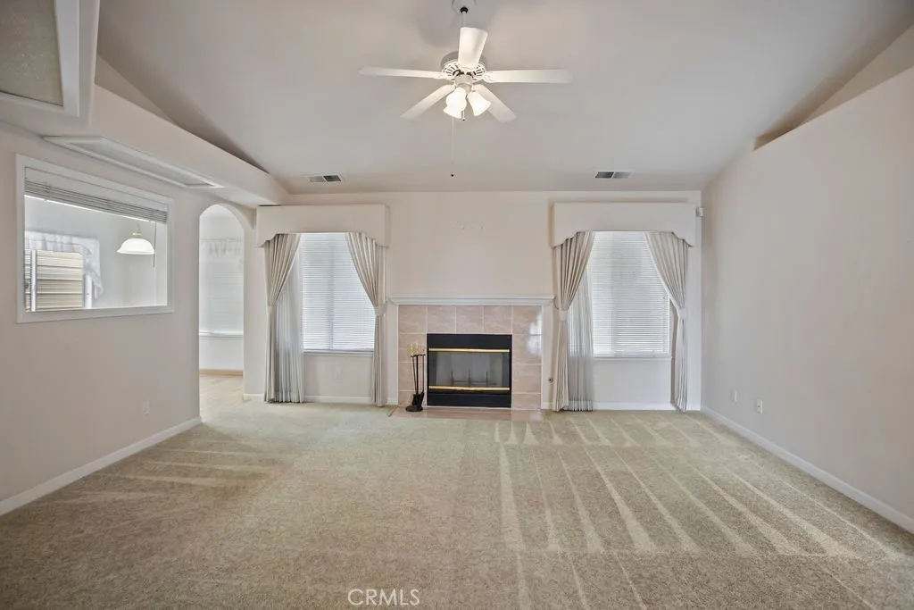 Additional image 10 of 2182 Spanish Bay Court, Merced, CA 95340