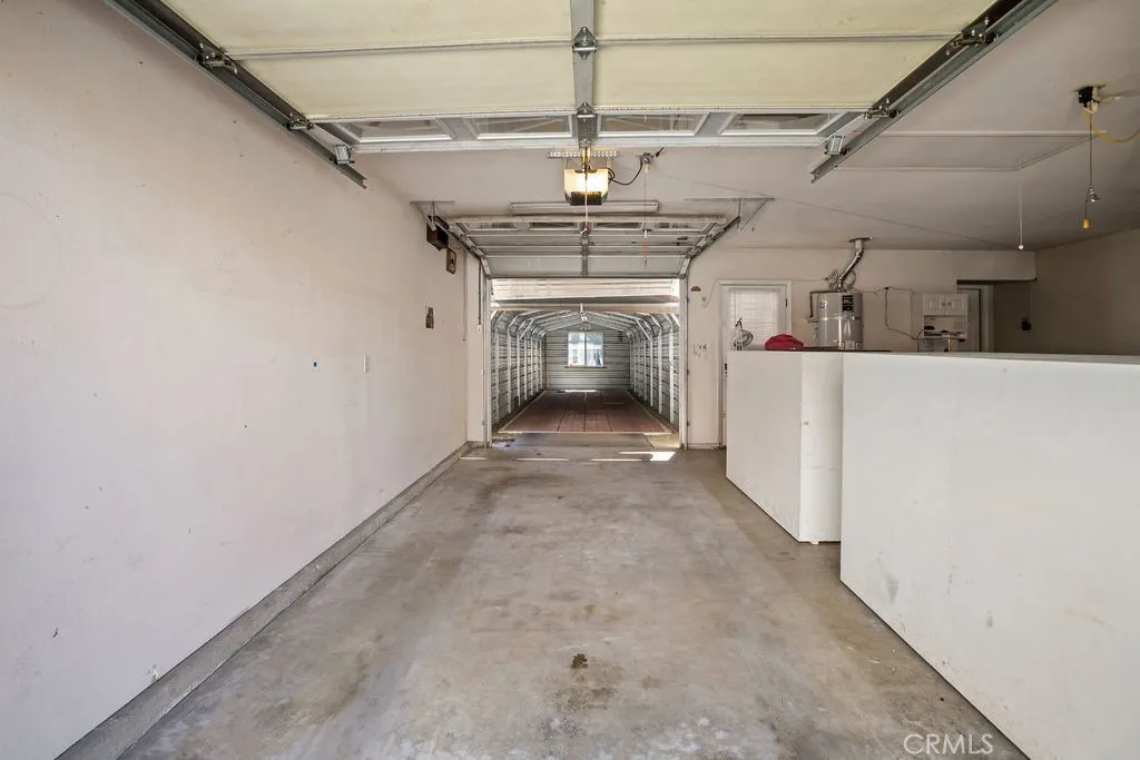 Additional image 29 of 2182 Spanish Bay Court, Merced, CA 95340