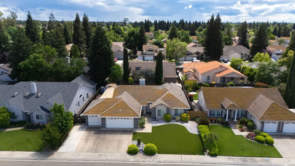 Additional image 7 of 2182 Spanish Bay Court, Merced, CA 95340