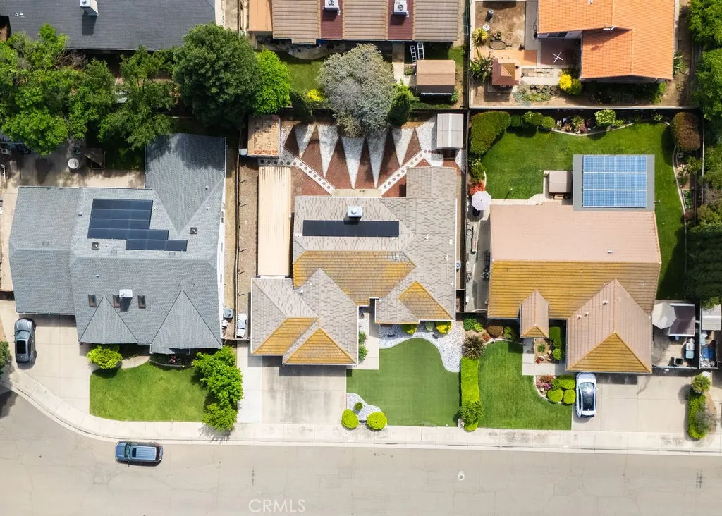 Additional image 34 of 2182 Spanish Bay Court, Merced, CA 95340