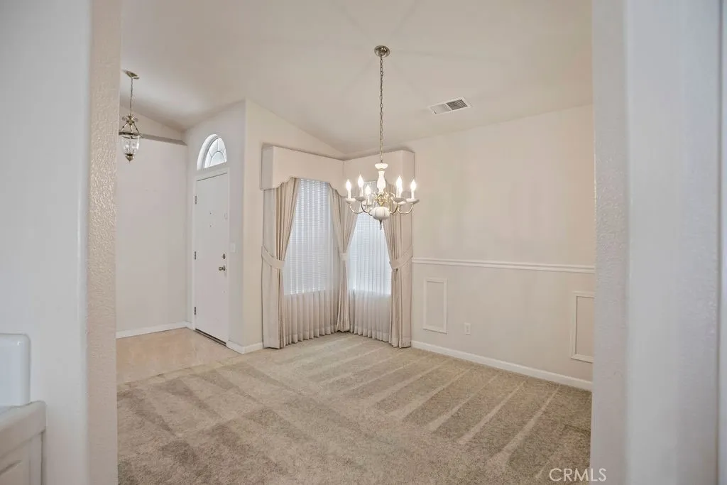 Additional image 50 of 2182 Spanish Bay Court, Merced, CA 95340