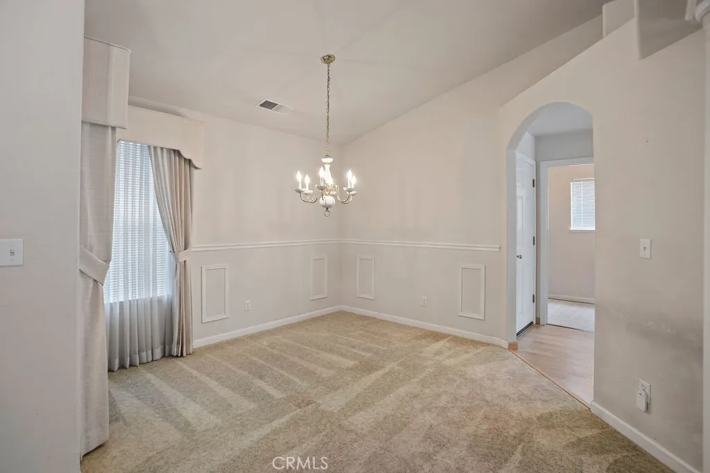 Additional image 51 of 2182 Spanish Bay Court, Merced, CA 95340