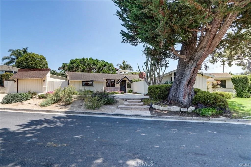307 Avenida Sierra, San Clemente, CA 92672