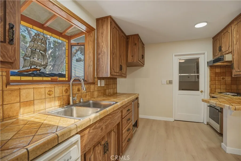 Additional image 12 of 1534 Wallace Street, Simi Valley, CA 93065