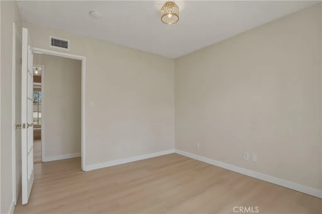 Additional image 73 of 1534 Wallace Street, Simi Valley, CA 93065