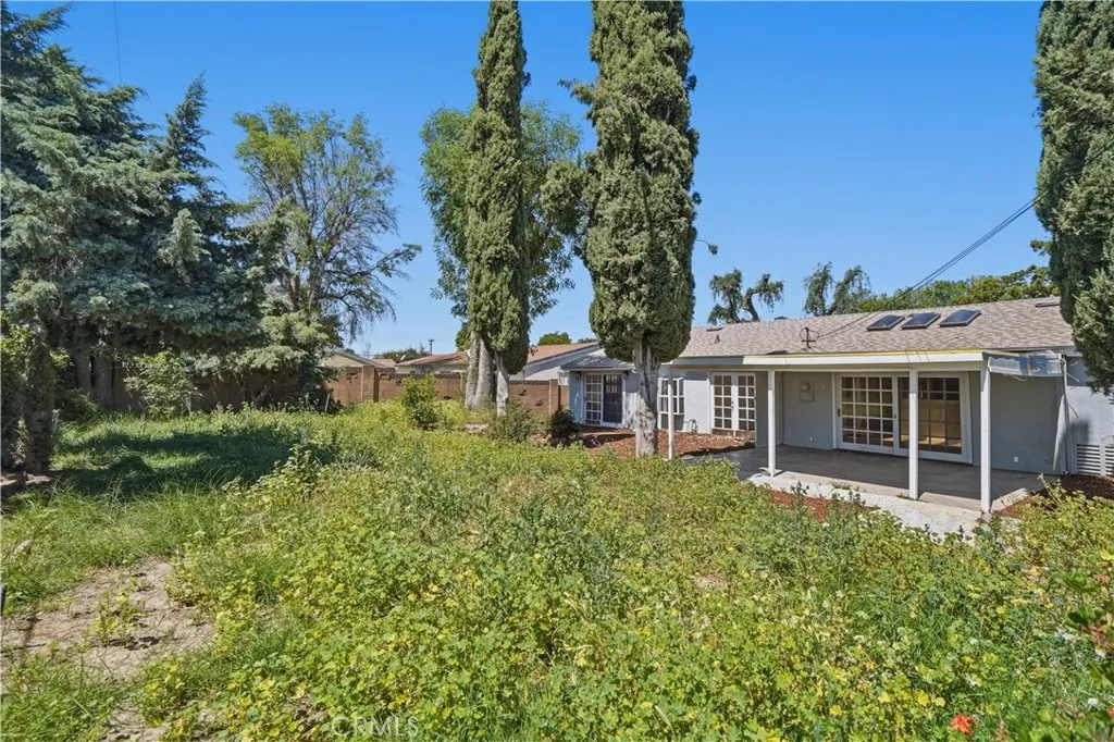 Additional image 34 of 1534 Wallace Street, Simi Valley, CA 93065