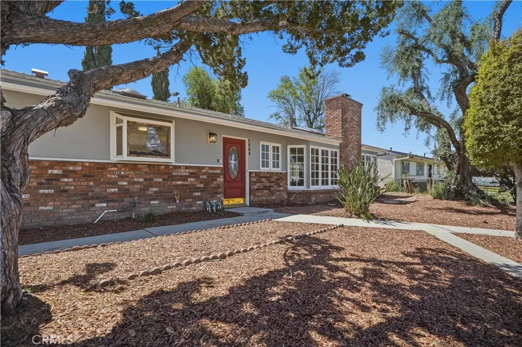 Additional image 90 of 1534 Wallace Street, Simi Valley, CA 93065