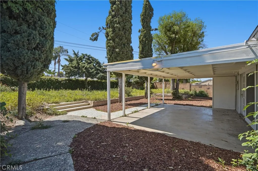 Additional image 32 of 1534 Wallace Street, Simi Valley, CA 93065