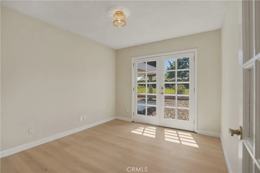 Additional image 71 of 1534 Wallace Street, Simi Valley, CA 93065