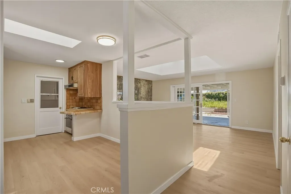 Additional image 8 of 1534 Wallace Street, Simi Valley, CA 93065