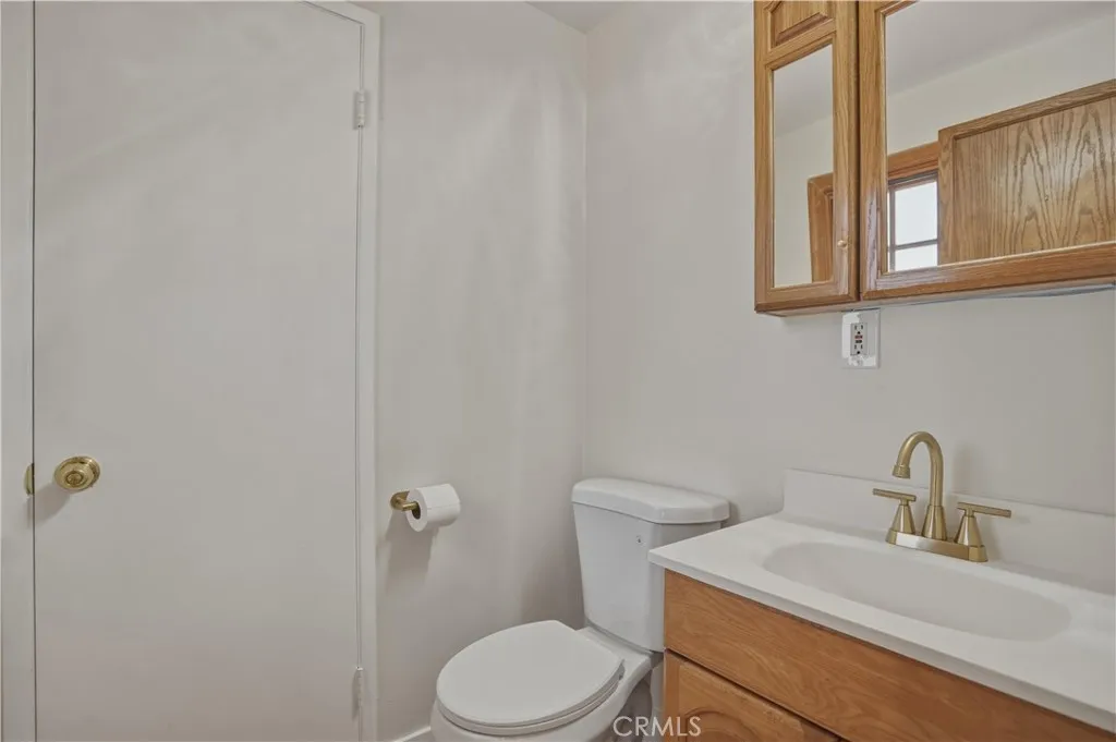 Additional image 76 of 1534 Wallace Street, Simi Valley, CA 93065