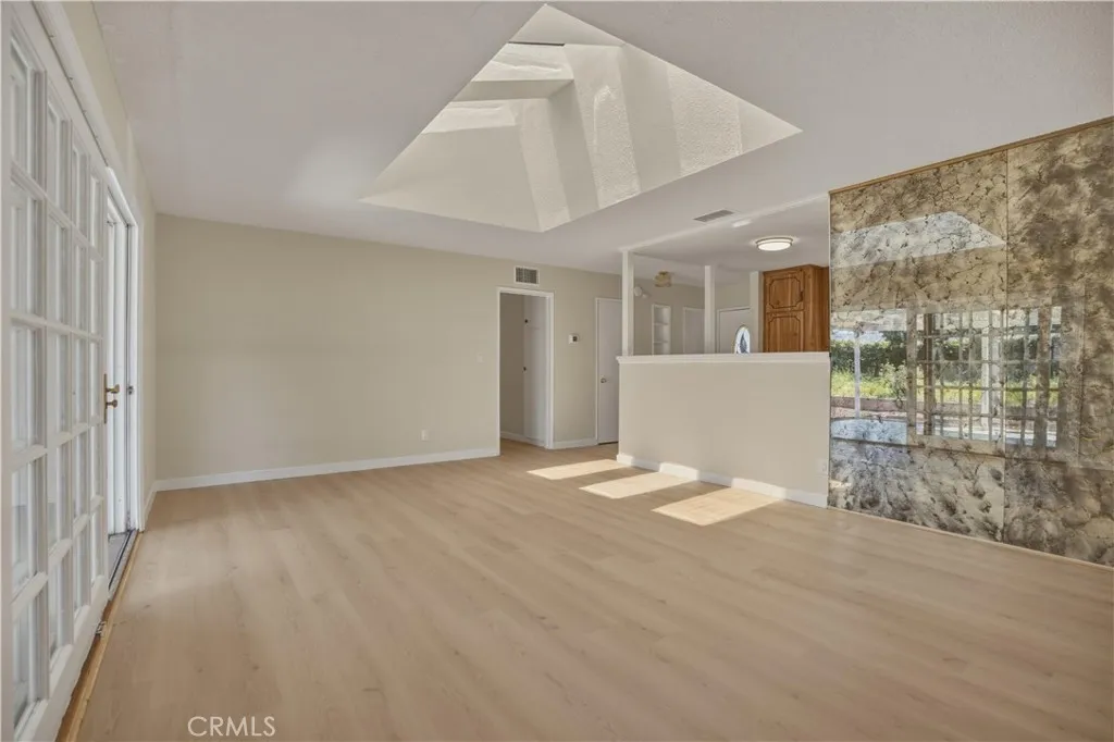 Additional image 7 of 1534 Wallace Street, Simi Valley, CA 93065