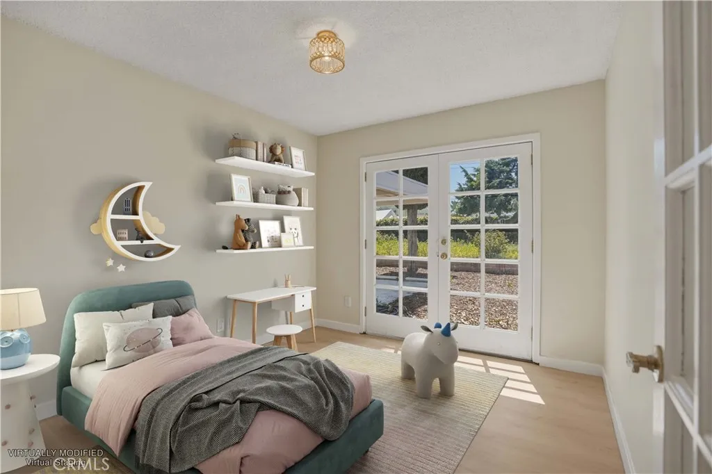 Additional image 72 of 1534 Wallace Street, Simi Valley, CA 93065