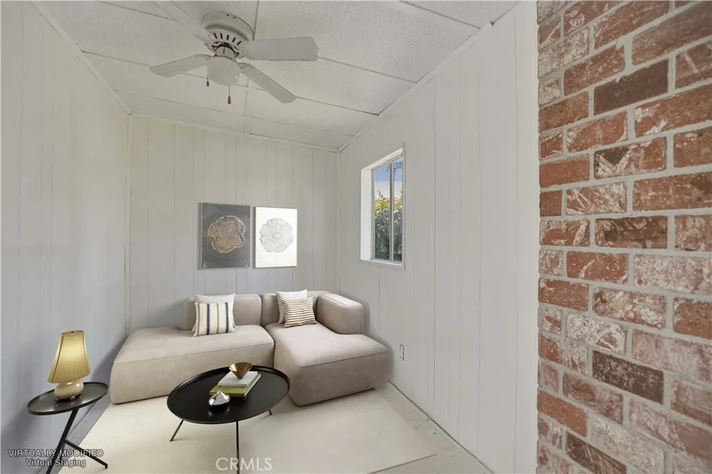 Additional image 39 of 1534 Wallace Street, Simi Valley, CA 93065