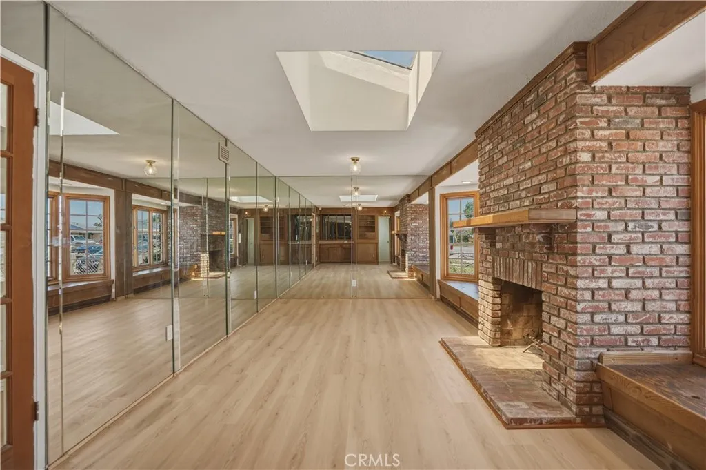 Additional image 18 of 1534 Wallace Street, Simi Valley, CA 93065