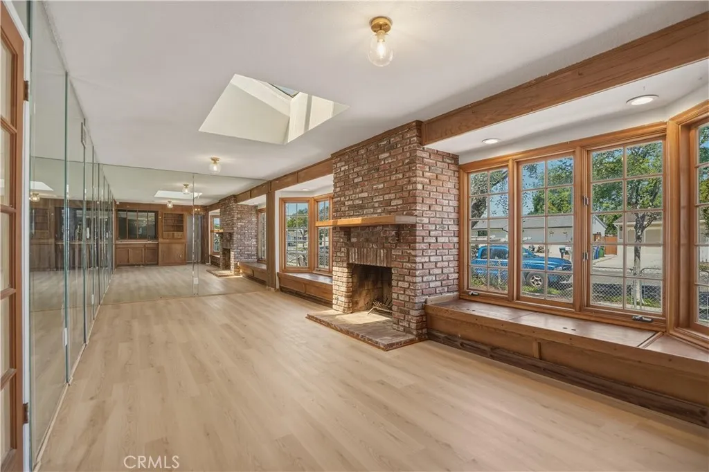 Additional image 17 of 1534 Wallace Street, Simi Valley, CA 93065