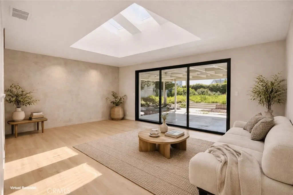Additional image 50 of 1534 Wallace Street, Simi Valley, CA 93065