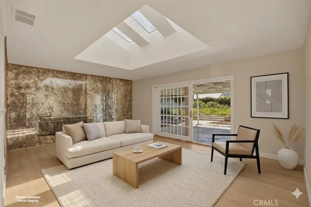 Additional image 4 of 1534 Wallace Street, Simi Valley, CA 93065