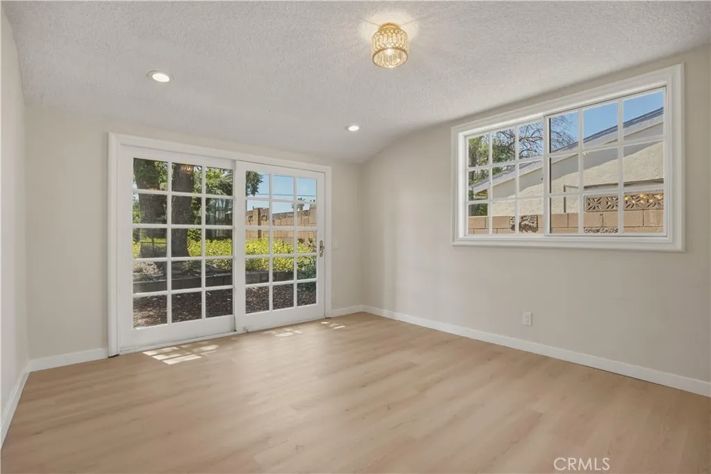 Additional image 65 of 1534 Wallace Street, Simi Valley, CA 93065