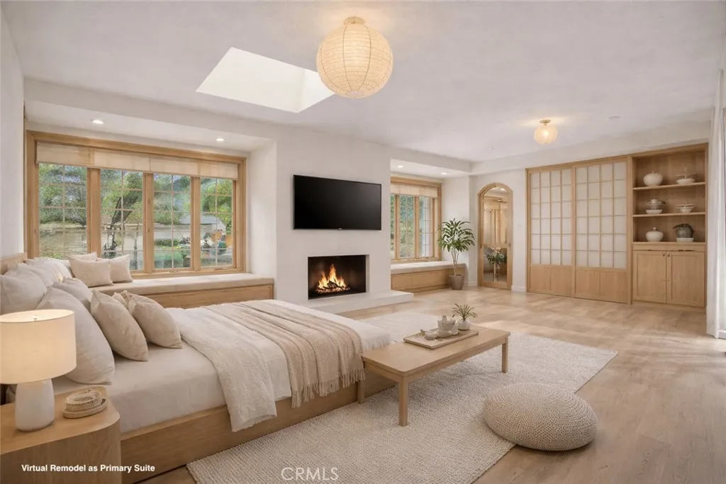 Additional image 61 of 1534 Wallace Street, Simi Valley, CA 93065