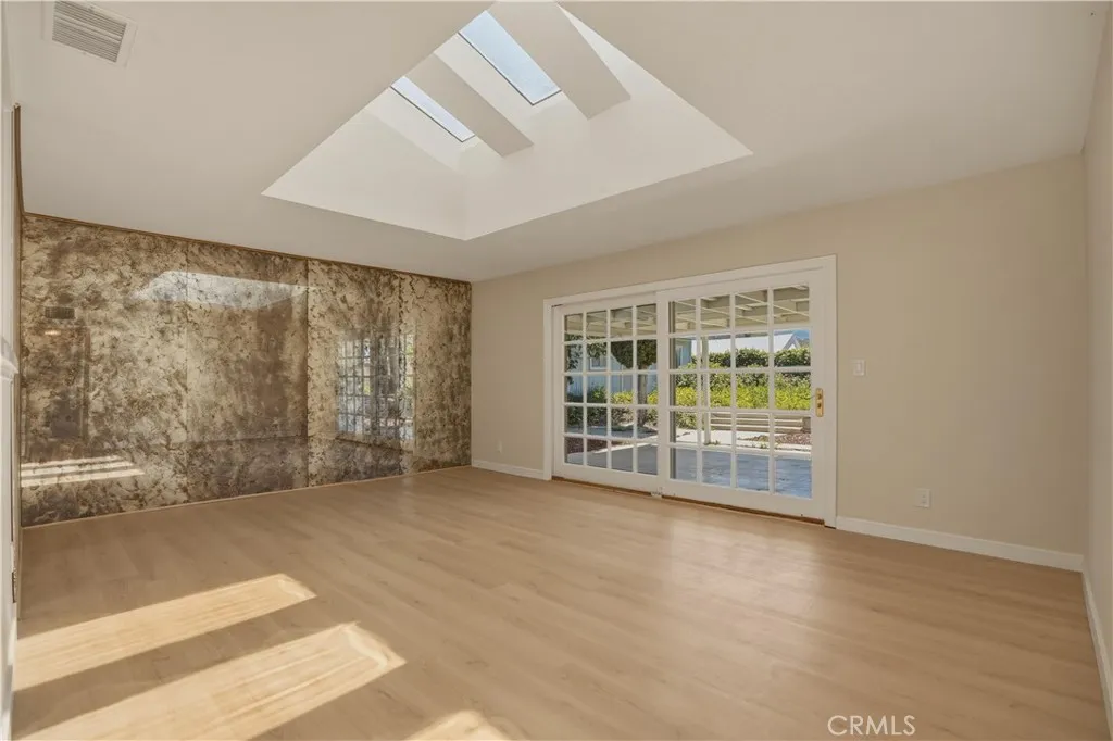Additional image 48 of 1534 Wallace Street, Simi Valley, CA 93065