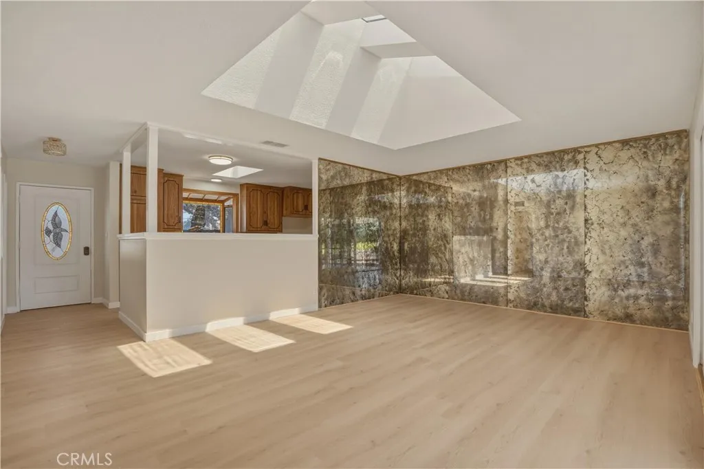 Additional image 6 of 1534 Wallace Street, Simi Valley, CA 93065