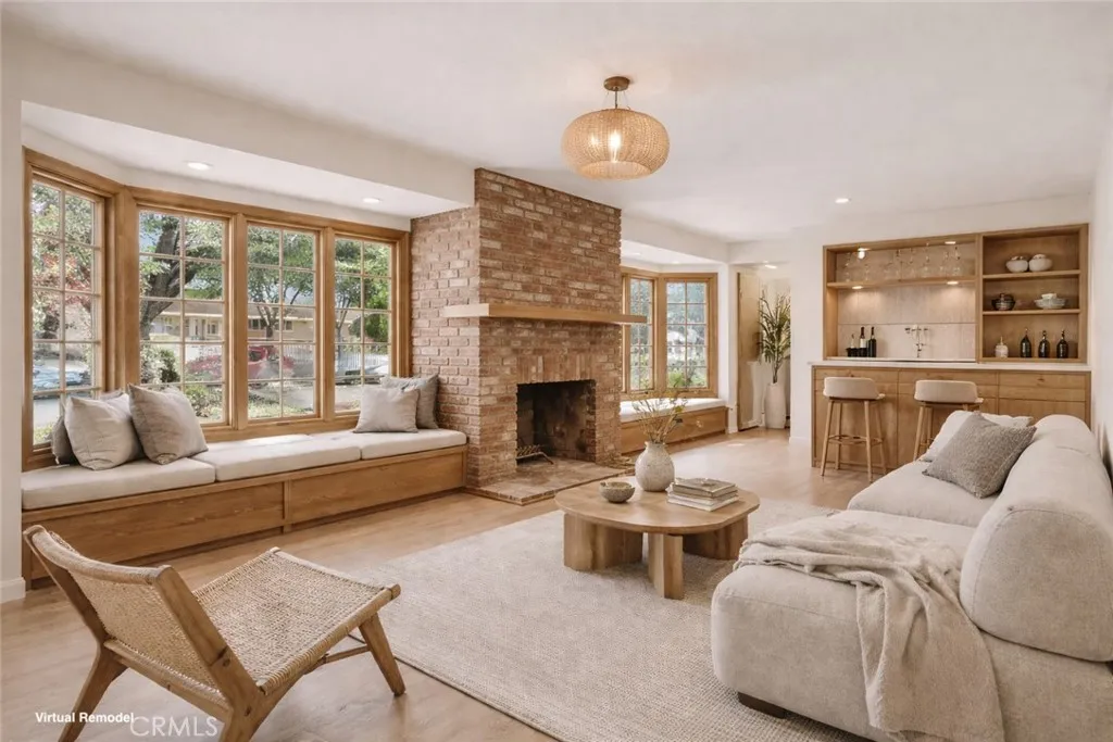 Additional image 60 of 1534 Wallace Street, Simi Valley, CA 93065