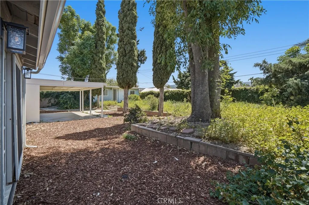 Additional image 81 of 1534 Wallace Street, Simi Valley, CA 93065