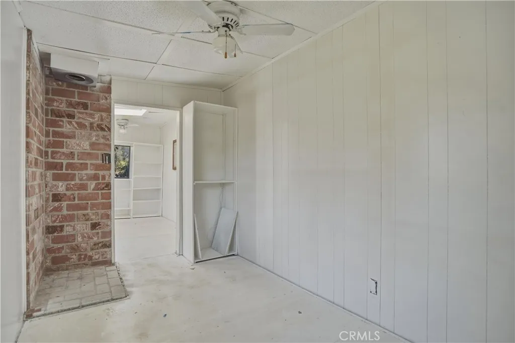 Additional image 87 of 1534 Wallace Street, Simi Valley, CA 93065