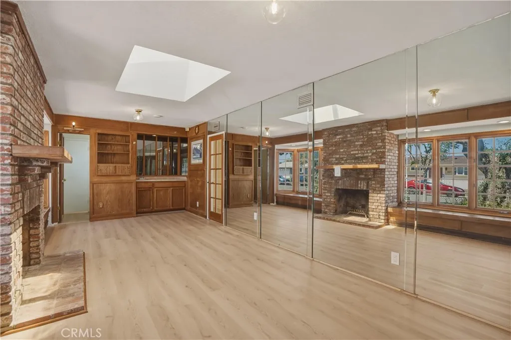 Additional image 19 of 1534 Wallace Street, Simi Valley, CA 93065